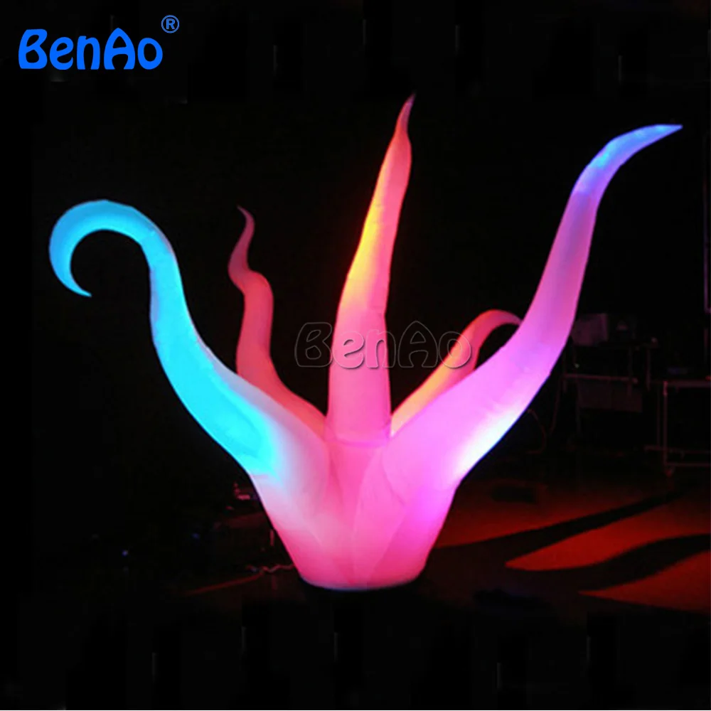 Z173 BENAO Free shipping 2m Impression Giant inflatable light bulb Inflatable Light Model for advertising
Z173 BENAO Free shipping 2m Impression Giant inflatable light bulb Inflatable Light Model for advertising