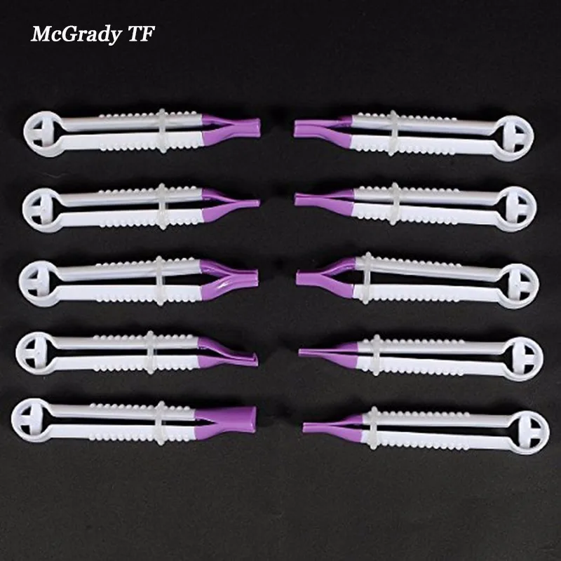 10pcs/set Cake Fondant Flower Decorating Sugarcraft Icing Riffled Clips Pastry Jelly Biscuit Cutter Embosser Tools Kit Set
10pcs/set Cake Fondant Flower Decorating Sugarcraft Icing Riffled Clips Pastry Jelly Biscuit Cutter Embosser Tools Kit Set