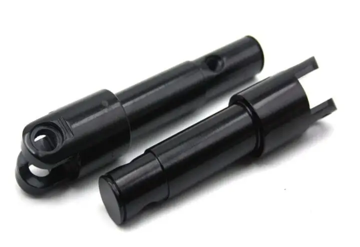 Black Forward Controls Complete Pegs Levers Linkages For Harley 04-13 Sportster
Black Forward Controls Complete Pegs Levers Linkages For Harley 04-13 Sportster