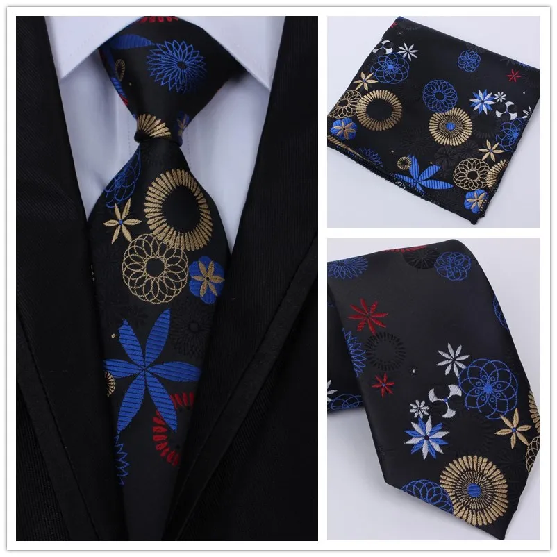 New Fashion Men 8cm Paisley Tie Set Jacquard Woven Mens Necktie Gravata Hanky Set Mens Tie for Wedding Party
New Fashion Men 8cm Paisley Tie Set Jacquard Woven Mens Necktie Gravata Hanky Set Mens Tie for Wedding Party