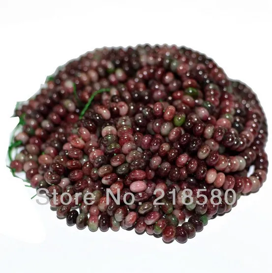H-ARB04 5 Strands/lot 15.5 inch Dragon Agat Beads Condy Color Rondelle Beads 6mmx9mm
H-ARB04 5 Strands/lot 15.5 inch Dragon Agat Beads Condy Color Rondelle Beads 6mmx9mm