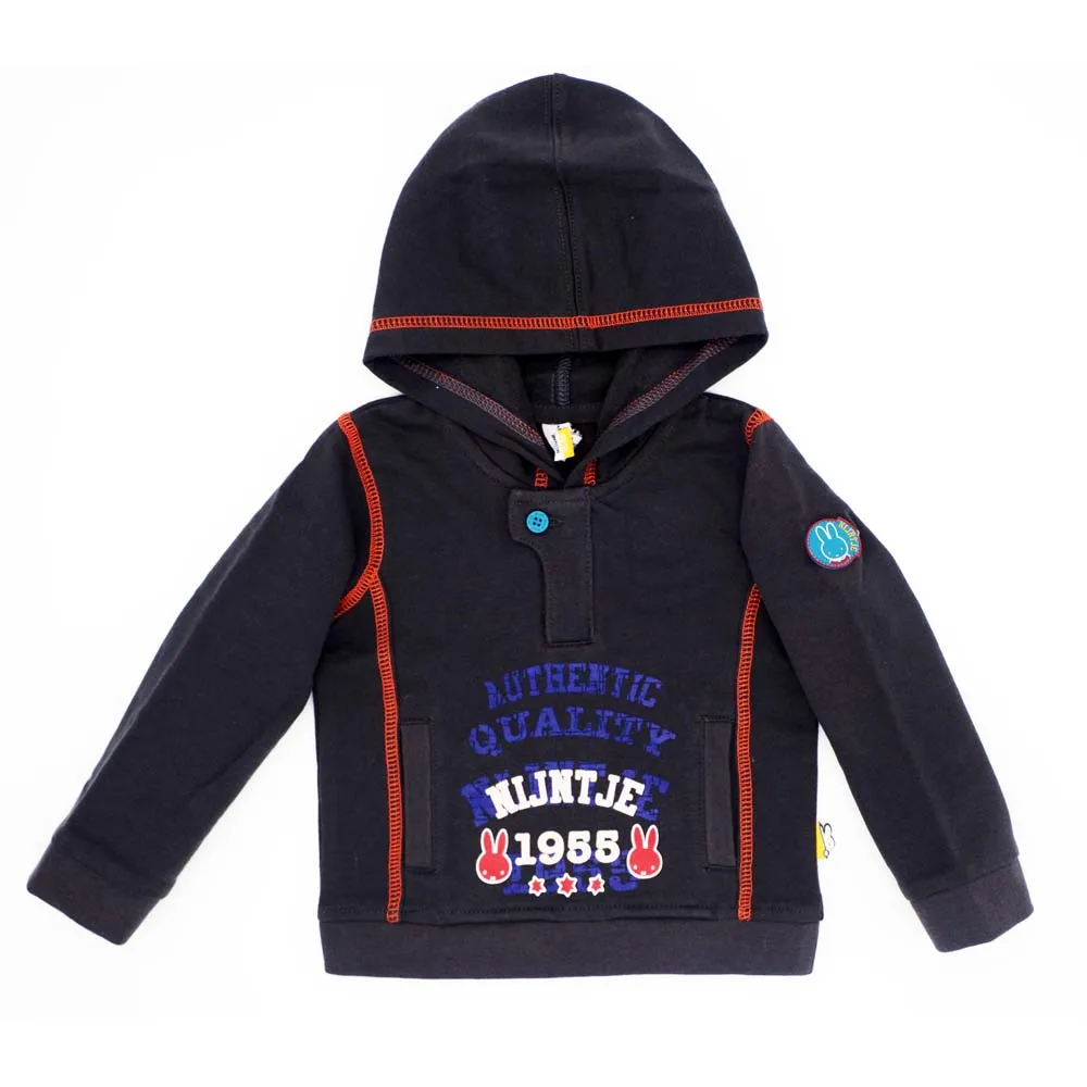 High Quality 74-98 Height Boy Girls Hoodies Clothes Children's Thick Sweatshirts Baby Casual Kids Hoodies Tops Costume
High Quality 74-98 Height Boy Girls Hoodies Clothes Children's Thick Sweatshirts Baby Casual Kids Hoodies Tops Costume
