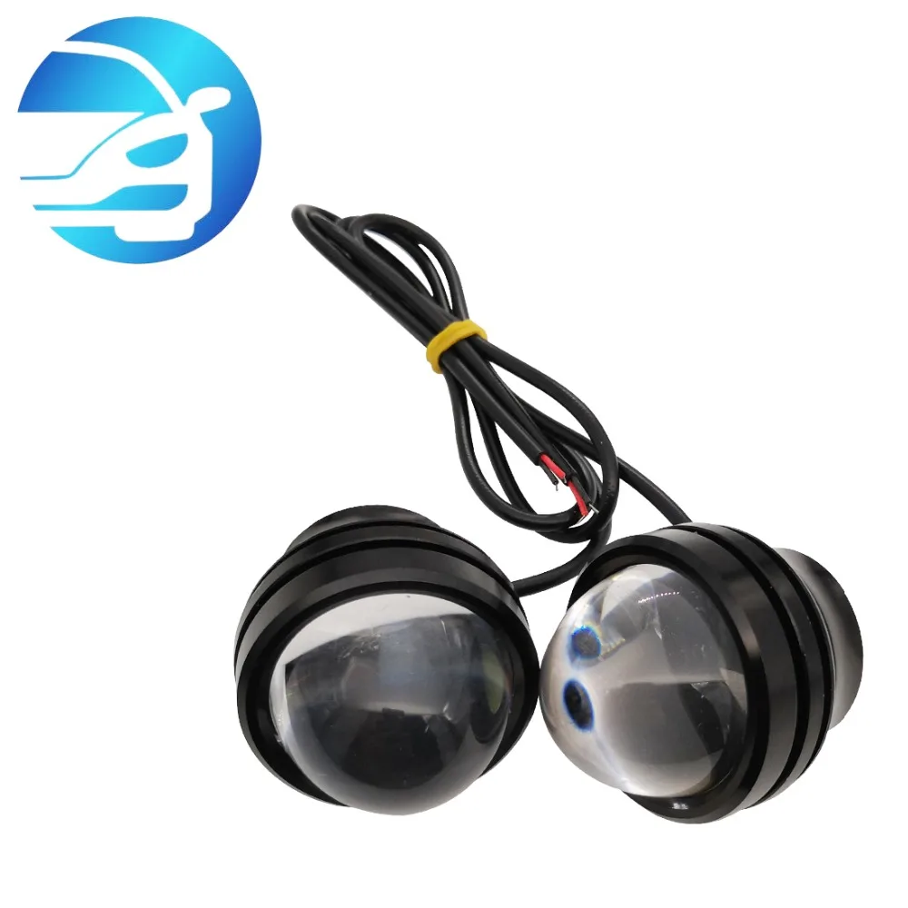 2 шт., 2X15 Вт, 12 В, светодиодная лампа Eagle Eye для автомобиля, противотуманная фара DRL, дневная обратная подсветка, парковочные сигнальные огни, дл...
2 шт., 2X15 Вт, 12 В, светодиодная лампа Eagle Eye для автомобиля, противотуманная фара DRL, дневная обратная подсветка, парковочные сигнальные огни, дл...