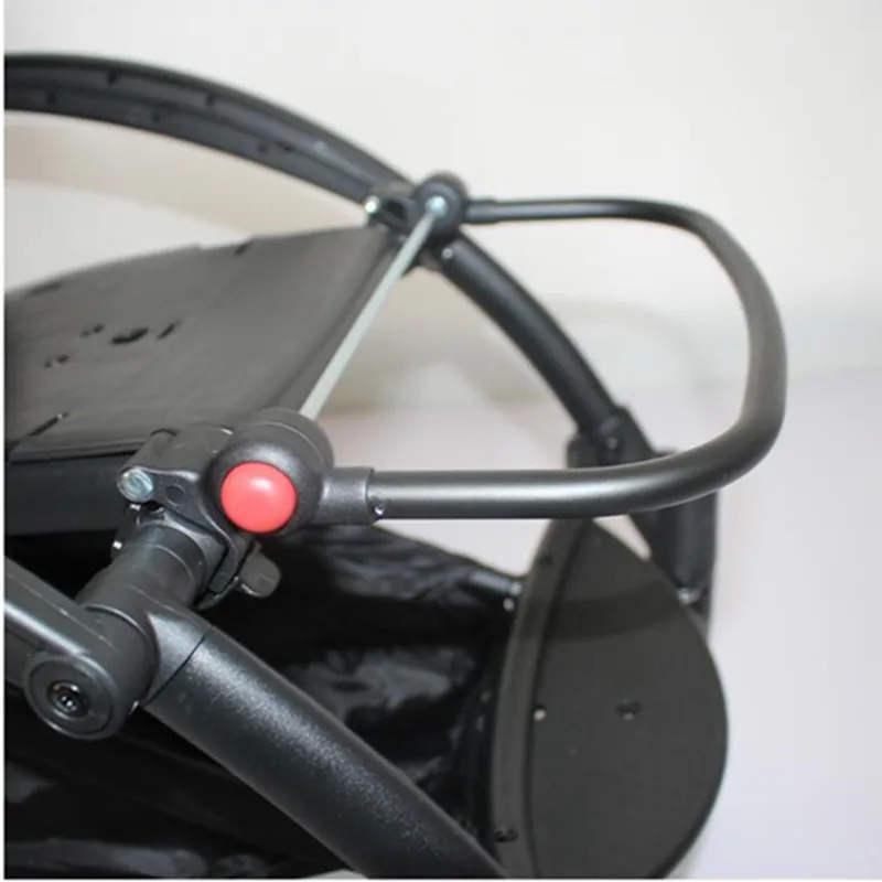Baby Stroller Foot Rest Footrest Footboard Feet Extension Accessories For Babyzen YOYO YOYO+ Infant Pram
Baby Stroller Foot Rest Footrest Footboard Feet Extension Accessories For Babyzen YOYO YOYO+ Infant Pram
