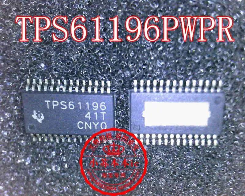 TPS51623 TPS65155 TPS61196 TPS61081DRCR TPS51513 TPS61176R TPS53640 TPS65982 TPS5602IDBTR PU5602 TPS55340
TPS51623 TPS65155 TPS61196 TPS61081DRCR TPS51513 TPS61176R TPS53640 TPS65982 TPS5602IDBTR PU5602 TPS55340