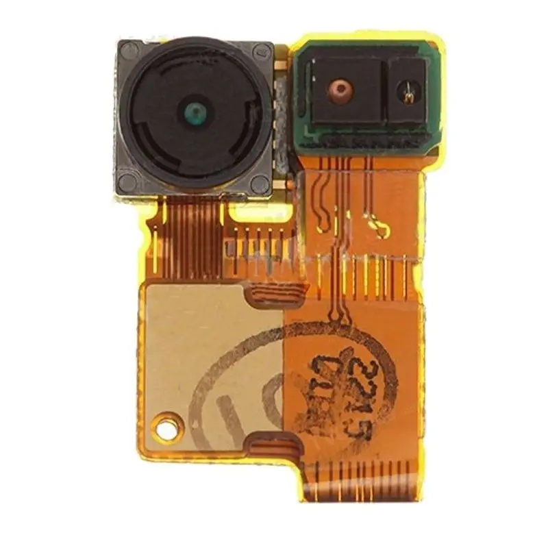 For Nokia Lumia 900 Front Forward Facing Camera