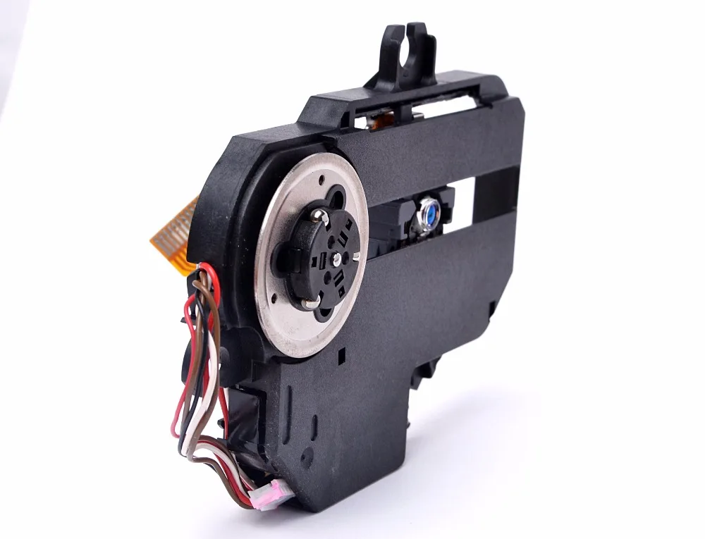 Replacement For AIWA FD-LM89 CD Player Spare Parts Laser Lens Lasereinheit ASSY Unit FD-LM89 Optical Pickup BlocOptique
Replacement For AIWA FD-LM89 CD Player Spare Parts Laser Lens Lasereinheit ASSY Unit FD-LM89 Optical Pickup BlocOptique