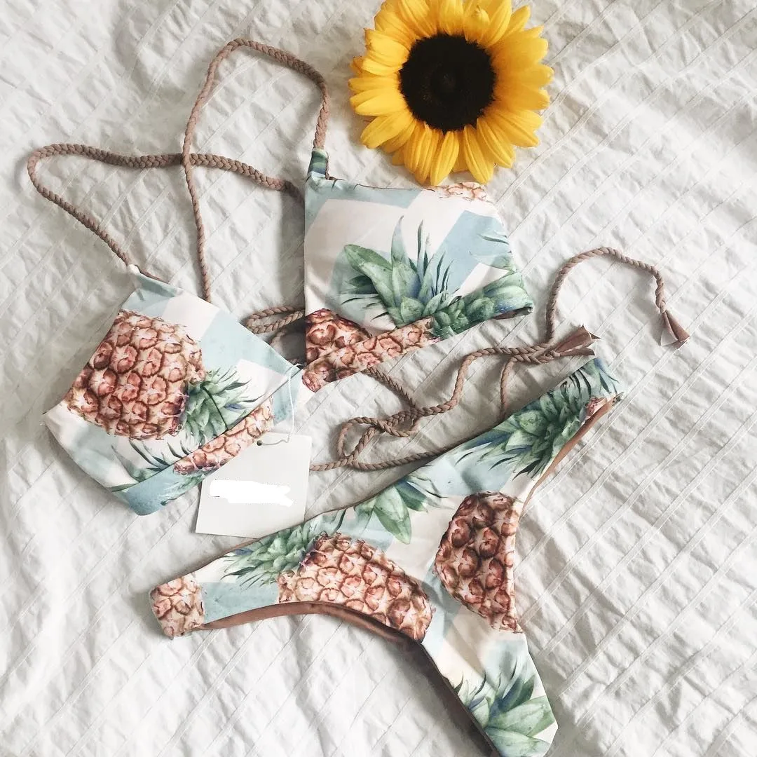 swimsuit women's swimming suit bikini swimwear women bikinis 2019 mujer swimwear swimsuit female separate fused fused swimsuits
swimsuit women's swimming suit bikini swimwear women bikinis 2019 mujer swimwear swimsuit female separate fused fused swimsuits