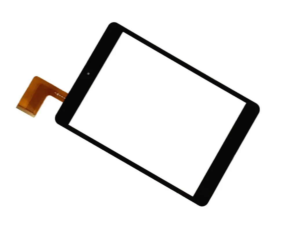 Новый 7 85 дюймовый сенсорный экран дигитайзер для планшетного ПК bb mobile Tech 3G TM859L|touch