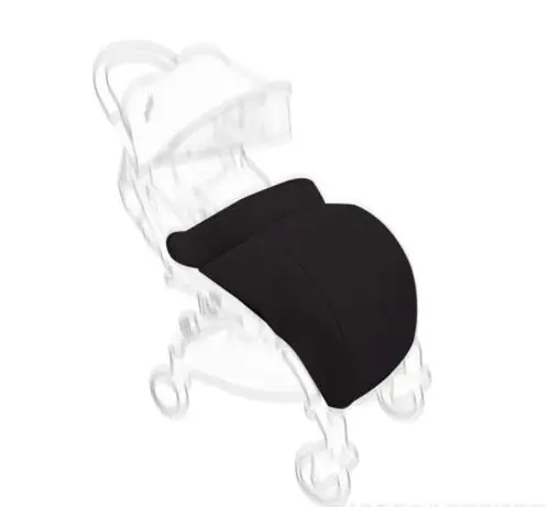 Baby Stroller Pram Cosy Stroller Cover Footmuff Fits Buggy Pushchair Leg Warmer Padded Stroller Accessories
Baby Stroller Pram Cosy Stroller Cover Footmuff Fits Buggy Pushchair Leg Warmer Padded Stroller Accessories