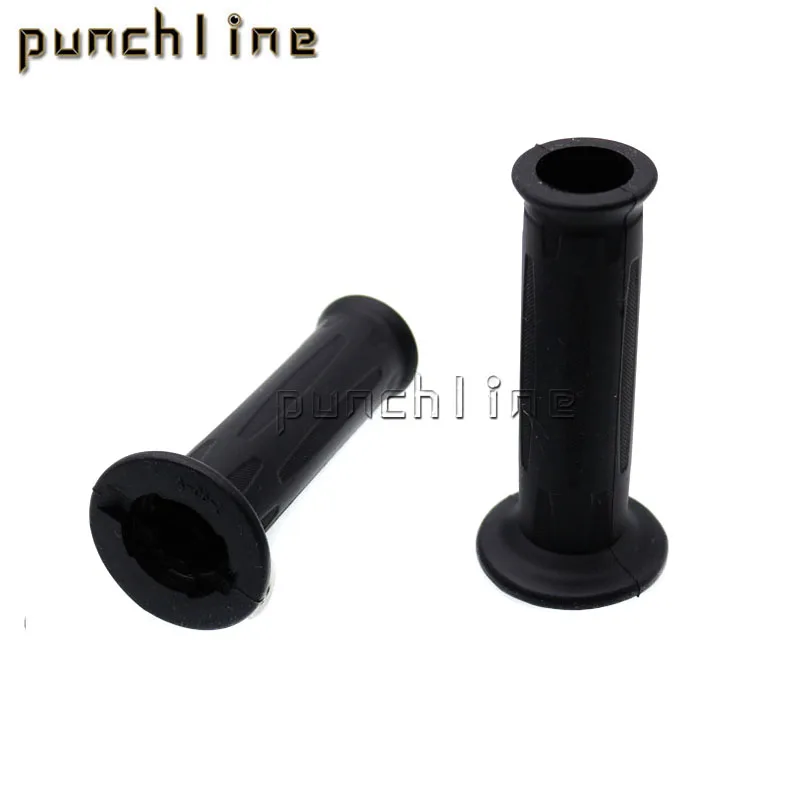 Fit For S1000RR 2010-2015 S1000XR 2015 S1000R R nineT 2014-2015 R nine T Scrambler 2016 Handle Bar Motorcycle Grips
Fit For S1000RR 2010-2015 S1000XR 2015 S1000R R nineT 2014-2015 R nine T Scrambler 2016 Handle Bar Motorcycle Grips