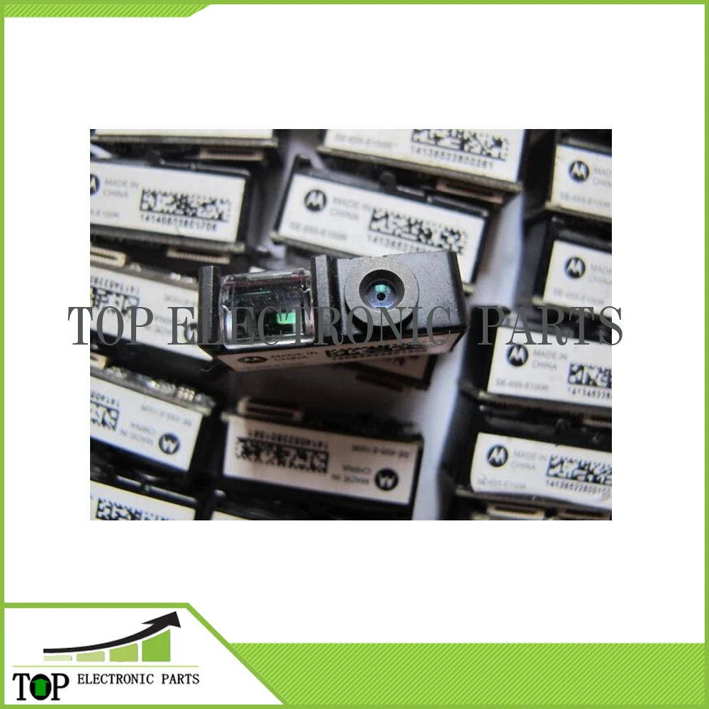 For Motorola Symbol SE655-E100R SE655 scan engine 2D Barcode Scanner Engine head replacement
For Motorola Symbol SE655-E100R SE655 scan engine 2D Barcode Scanner Engine head replacement