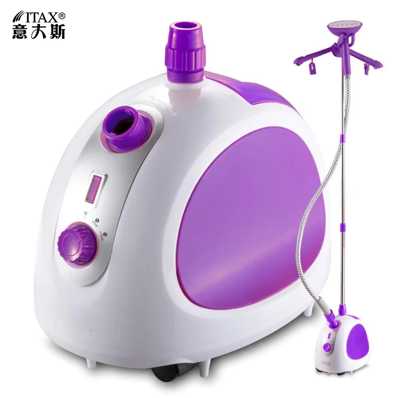 Телескопическая опора с вешалкой, подвесной горячий пар, высокотемпературный распылитель, бытовая техника
Телескопическая опора с вешалкой, подвесной горячий пар, высокотемпературный распылитель, бытовая техника