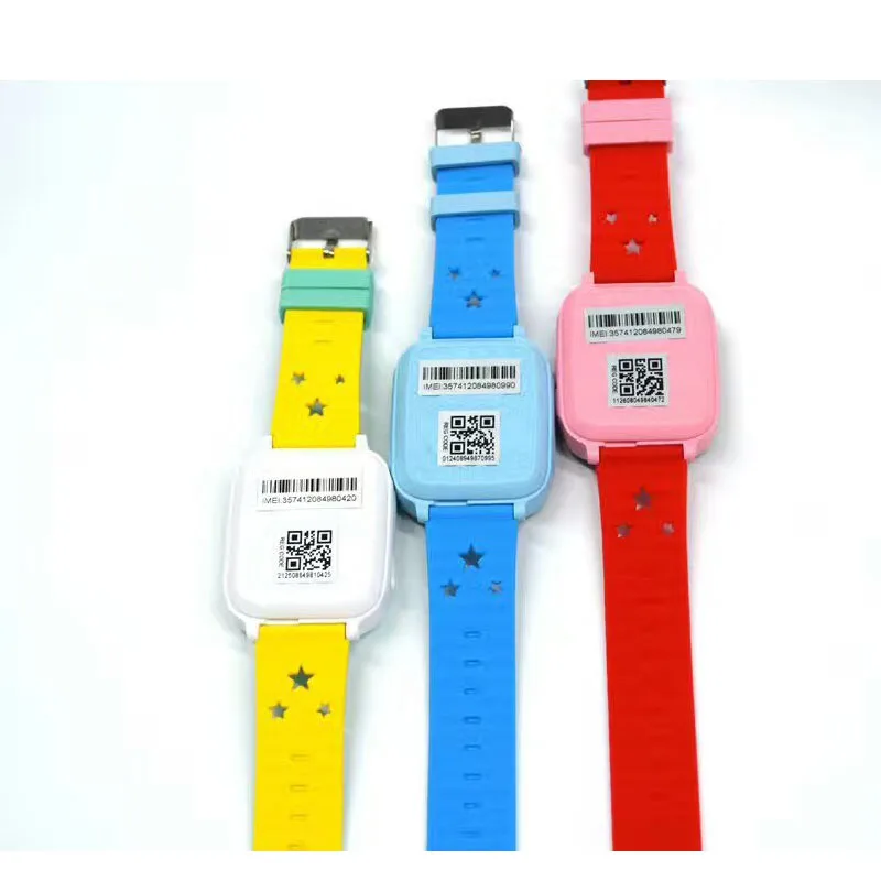 Children Smart Watch Camera 3G Phone GPS Positioning Android 6.0 Early Education Sos Photo Kid Watchphone Baby Smartwatch
Children Smart Watch Camera 3G Phone GPS Positioning Android 6.0 Early Education Sos Photo Kid Watchphone Baby Smartwatch