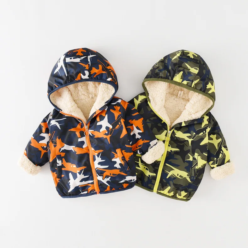 2018 New Kids Clothes Girls Jackets Children Hooded Windbreaker Baby Waterproof Hoodies Toddler Baby Winter Coat For Kids
2018 New Kids Clothes Girls Jackets Children Hooded Windbreaker Baby Waterproof Hoodies Toddler Baby Winter Coat For Kids