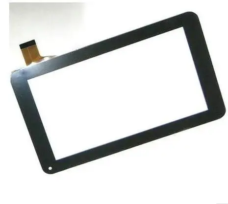 Witblue New touch screen For 7" HK70DR2086 Tablet Touch panel Digitizer Glass Sensor Replacement Free Shipping
Witblue New touch screen For 7" HK70DR2086 Tablet Touch panel Digitizer Glass Sensor Replacement Free Shipping