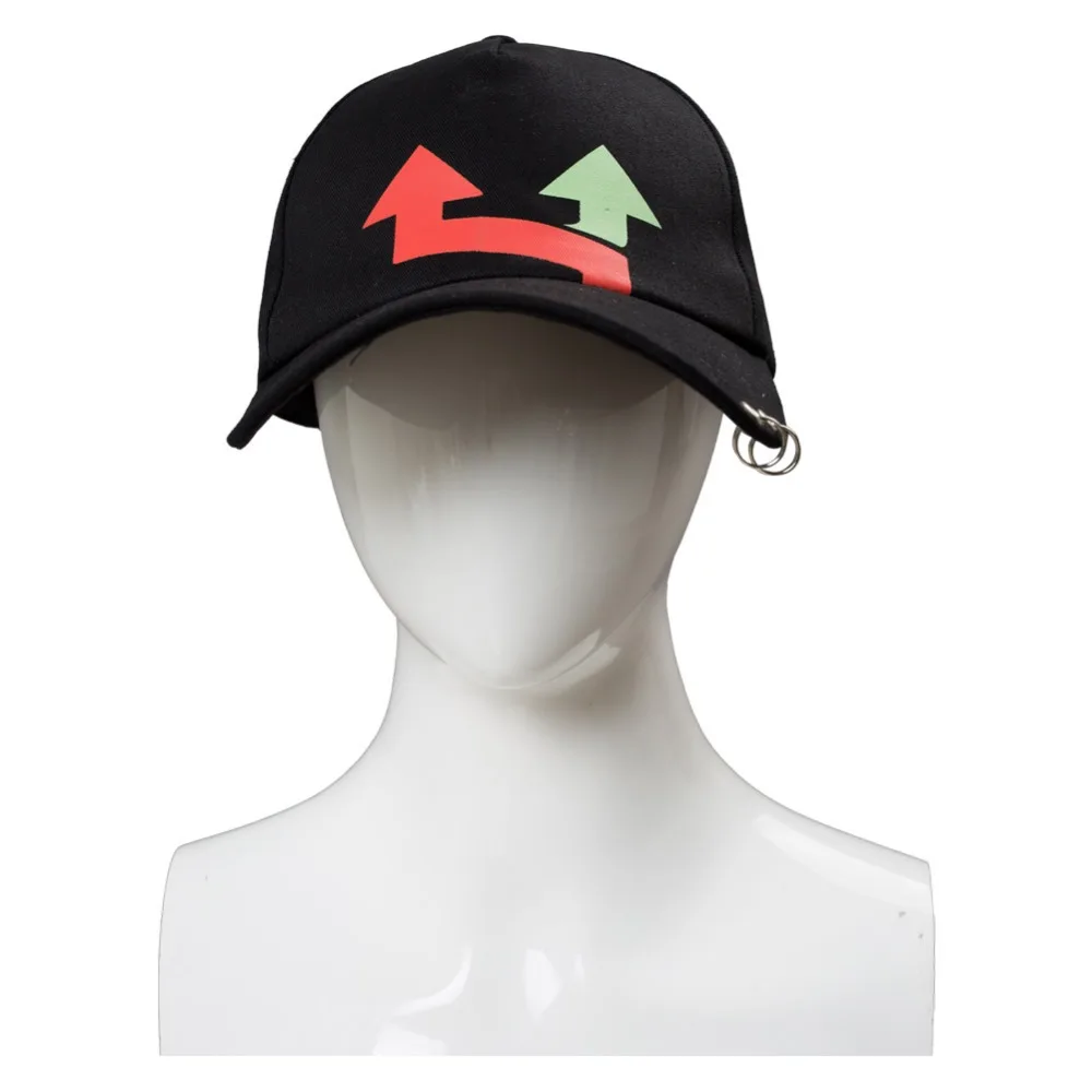 DRB Division Rap Battle Amemura Ramuda Cosplay Costume Cap The Dirty Dawg Hypnosis Mic Cosplay Outfit Halloween Carnival Costume
DRB Division Rap Battle Amemura Ramuda Cosplay Costume Cap The Dirty Dawg Hypnosis Mic Cosplay Outfit Halloween Carnival Costume