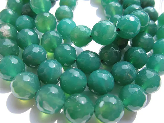 free ship--2strands 8 10 12mm Agate Carnerial gemstone Gem Round Ball cherry pink red faceted evil loose bead
free ship--2strands 8 10 12mm Agate Carnerial gemstone Gem Round Ball cherry pink red faceted evil loose bead