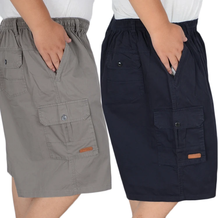 HOT2018 Outdoor summer cotton ealstic waist deep profile loose Cargo jogger fat old men zipper pocket beach shorts plus size 8XL
HOT2018 Outdoor summer cotton ealstic waist deep profile loose Cargo jogger fat old men zipper pocket beach shorts plus size 8XL
