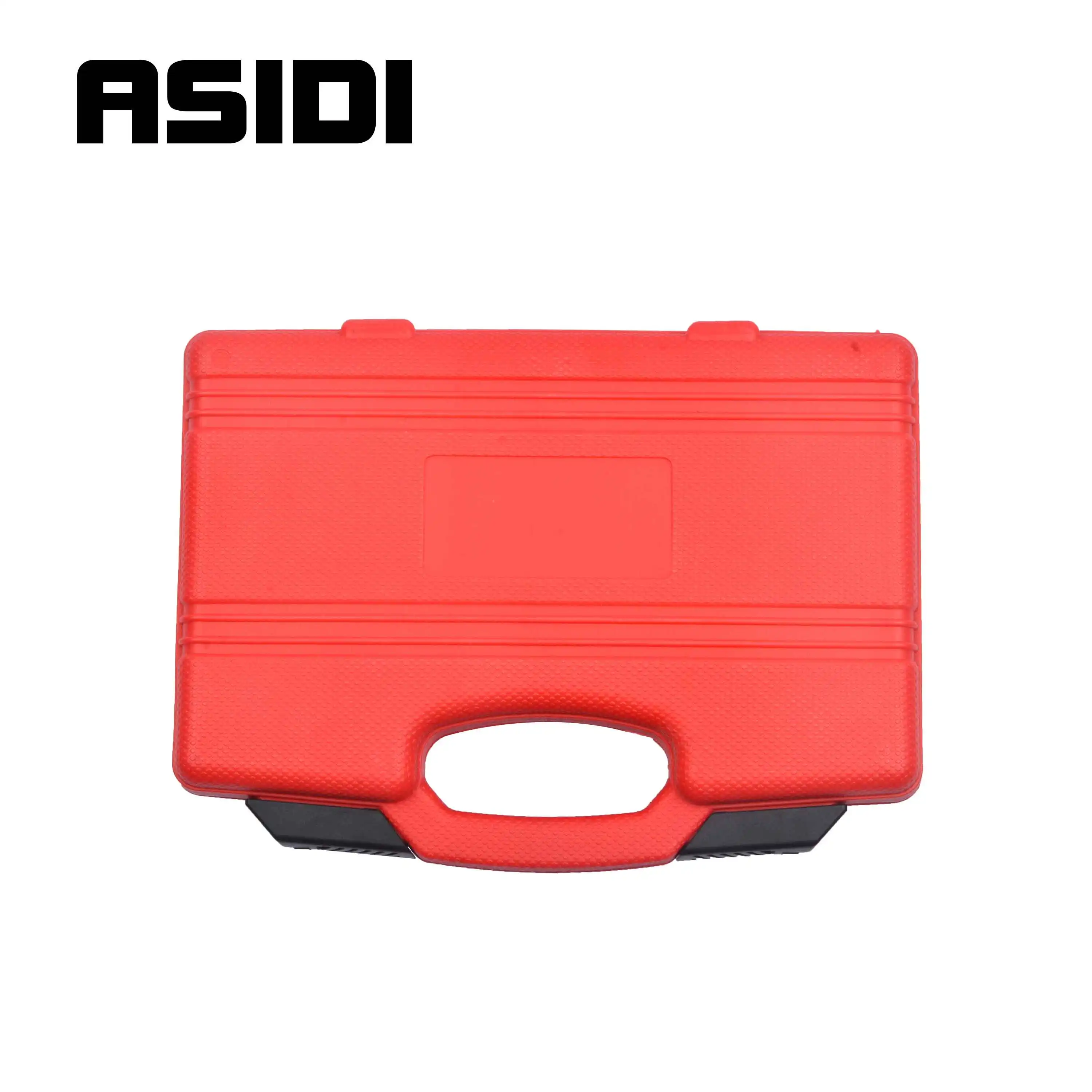 Engine Camshaft Alignment Tool Engine Timing Tool For BMW M47 2.0 16V
