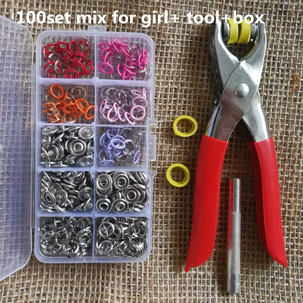 Бесплатная доставка 100 набор длинных зубцов кольцо защелкивающееся крепление кнопки шпильки зажимы для пустышки нагрудники + плоскогубцы
Бесплатная доставка 100 набор длинных зубцов кольцо защелкивающееся крепление кнопки шпильки зажимы для пустышки нагрудники + плоскогубцы