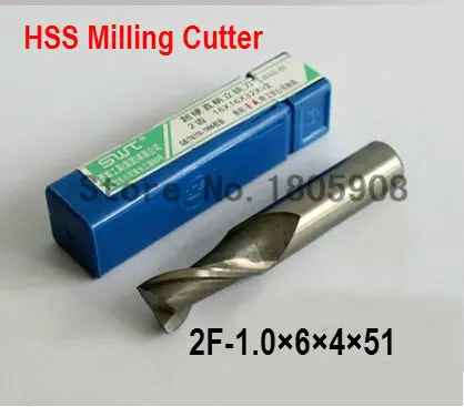 10pcs/set 1.0MM 2 Flute HSS & Aluminium endmill milling cutter CNC Bit Milling Machine tools Cutting tools.Lathe Tool,router bit
10pcs/set 1.0MM 2 Flute HSS & Aluminium endmill milling cutter CNC Bit Milling Machine tools Cutting tools.Lathe Tool,router bit