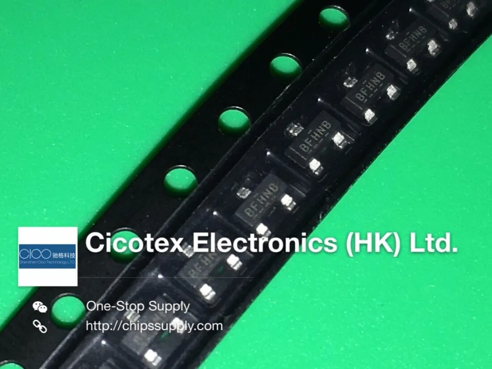 30 шт./лот IRLML2803TRPBF SOT-23 MOSFET N-CH 30V 1.2A SOT23-3 BFHNB BEILO BEIH2 B8KAA
30 шт./лот IRLML2803TRPBF SOT-23 MOSFET N-CH 30V 1.2A SOT23-3 BFHNB BEILO BEIH2 B8KAA