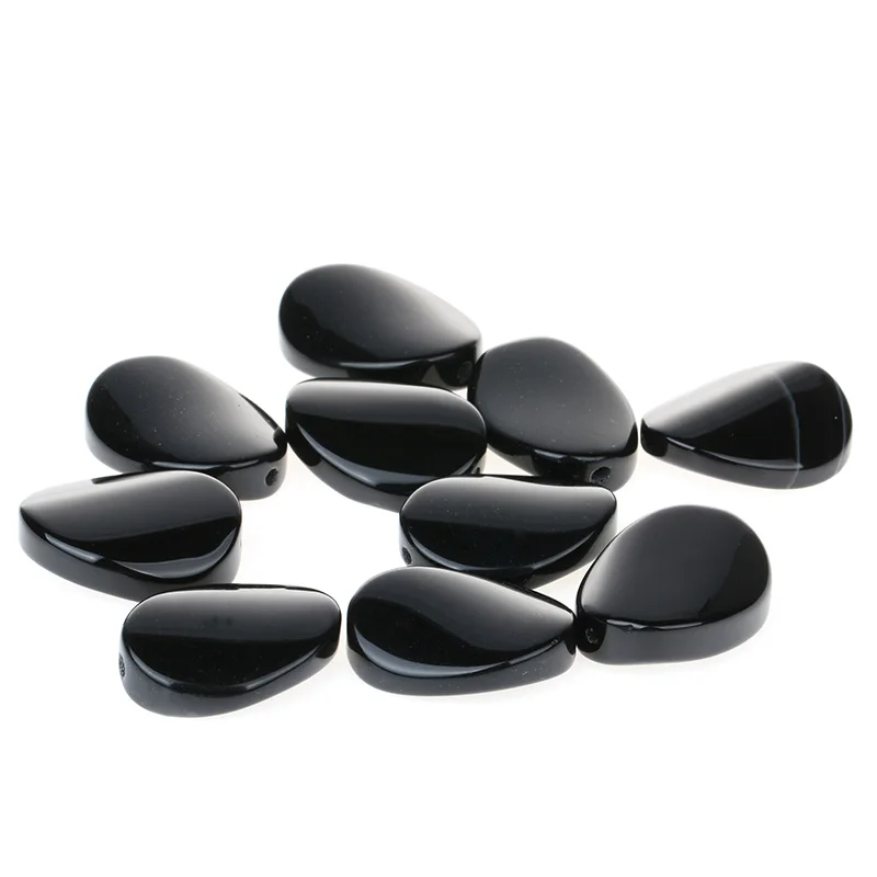 Натуральные черные бусины россыпью ManKuu, скрученные бусины овальной формы 18*25 мм для изготовления ювелирных изделий, 20 шт./лот, оптовая прода...
Натуральные черные бусины россыпью ManKuu, скрученные бусины овальной формы 18*25 мм для изготовления ювелирных изделий, 20 шт./лот, оптовая прода...