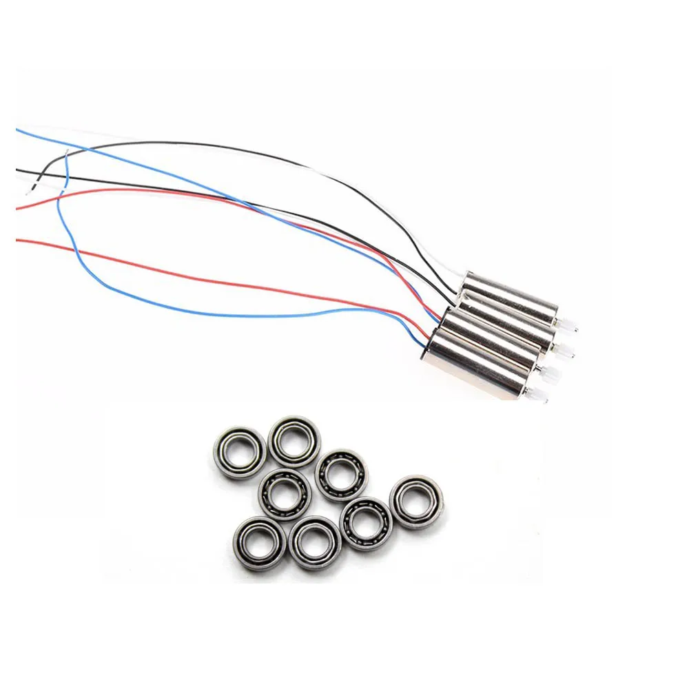 JD20 JD20S JD-20S JD-20 JD 20 RC drone Parts Engines Motors Upgrade bearings gear kit
JD20 JD20S JD-20S JD-20 JD 20 RC drone Parts Engines Motors Upgrade bearings gear kit