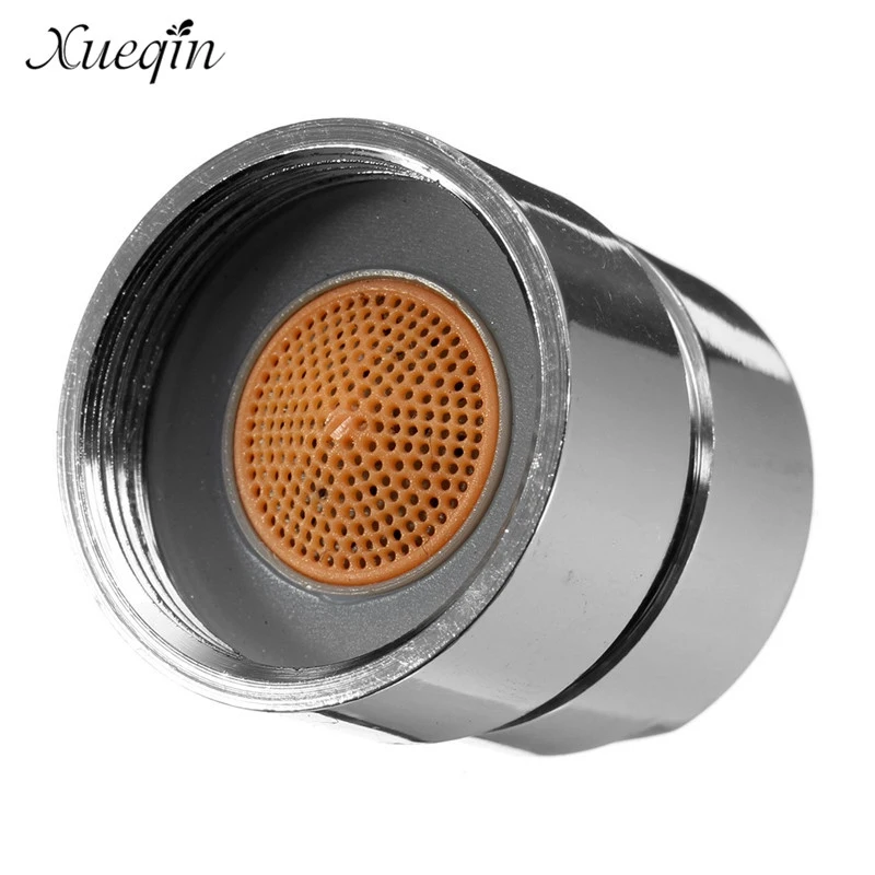 Brass One Touch Control Faucet Aerator Water Saving Tap Aerator Valve 23.6 22mm Bubbler Purifier Stop Water
Brass One Touch Control Faucet Aerator Water Saving Tap Aerator Valve 23.6 22mm Bubbler Purifier Stop Water