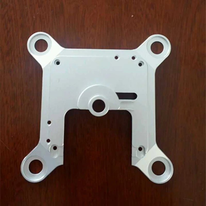 Новинка, запасная деталь для DJI Phantom 3 Standard Gimbal Base Cover для DJI Phantom 3 Standard Drone
Новинка, запасная деталь для DJI Phantom 3 Standard Gimbal Base Cover для DJI Phantom 3 Standard Drone
