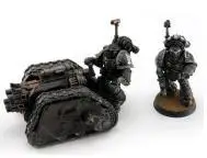 LEGION RAPIER QUAD HEAVY BOLTER free shipping(Angelina Bonnie ) | Инструменты