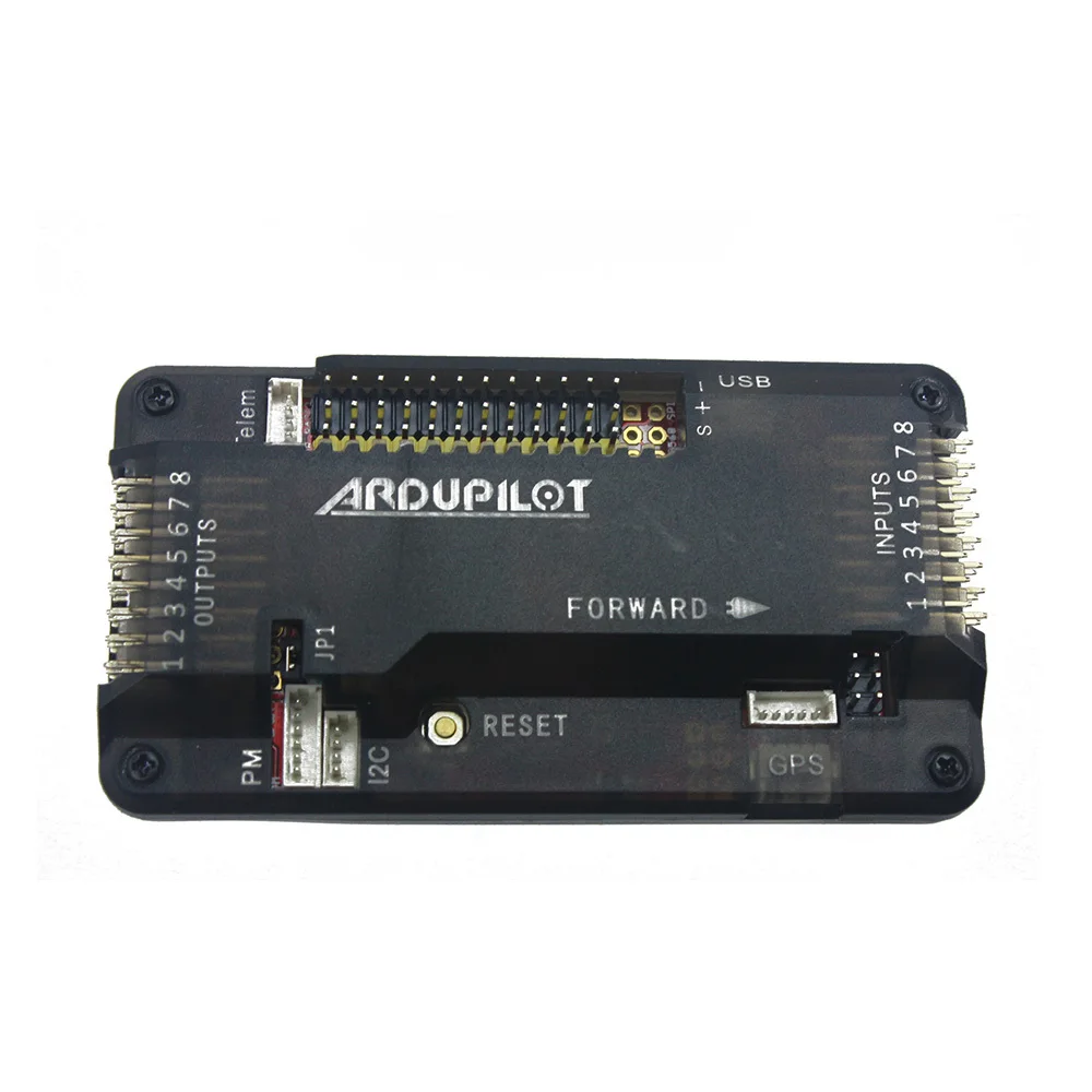 F08618-Q Full Kit RC Drone Aircraft Kit HMF S550 Frame 6M GPS APM 2.8 Flight Control AT10 Transmitte
F08618-Q Full Kit RC Drone Aircraft Kit HMF S550 Frame 6M GPS APM 2.8 Flight Control AT10 Transmitte
