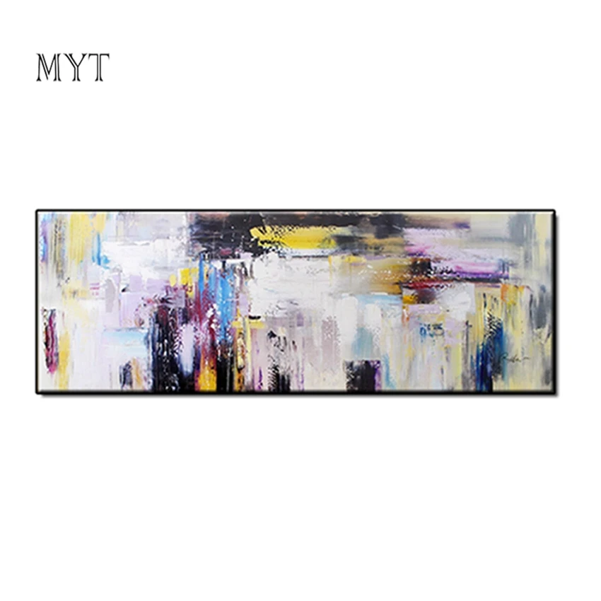 Beautiful Mountain Handpainted Abstract Modern Wall Art Picture Home Decor Oil Painting On Canvas For Bedroom Wall Decor Unframe
Beautiful Mountain Handpainted Abstract Modern Wall Art Picture Home Decor Oil Painting On Canvas For Bedroom Wall Decor Unframe