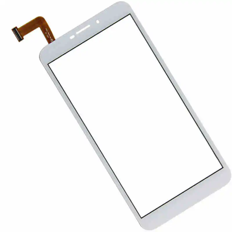 Новый 7 дюймов сенсорный экран Экран Digitizer Замена для Onda V698 4G FPCA 70A12 V01|touch screen
