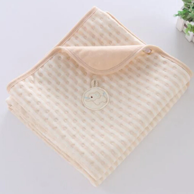 Waterproof Changing Pad Baby Changing Diapers Cover Baby Portable Foldable Reusable Washable Travel Nappy Diaper Changing Mat
Waterproof Changing Pad Baby Changing Diapers Cover Baby Portable Foldable Reusable Washable Travel Nappy Diaper Changing Mat