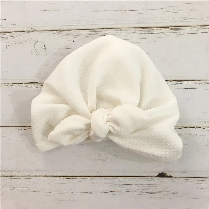 Turban cap baby girl jersey Turban beanie Top Knot turban beanie Newborn mustard cotton jersey Infant headwrap photo shoot H256
Turban cap baby girl jersey Turban beanie Top Knot turban beanie Newborn mustard cotton jersey Infant headwrap photo shoot H256