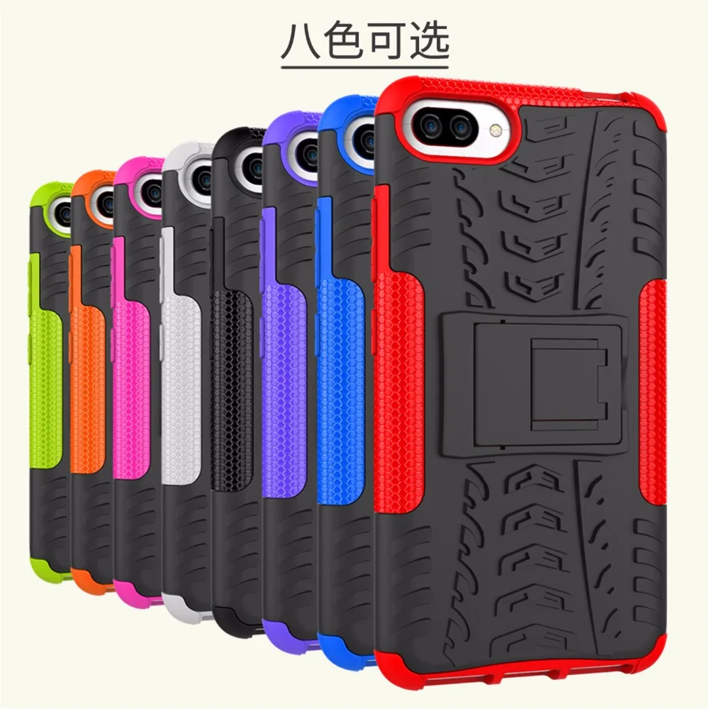 For Asus Zenfone 4 Max Zc554kl Case TPU & PC Dual Armor Cover with Stand Hard Silicone Cover For Asus Zenfone 4 Max pro 5.5 inch
For Asus Zenfone 4 Max Zc554kl Case TPU & PC Dual Armor Cover with Stand Hard Silicone Cover For Asus Zenfone 4 Max pro 5.5 inch