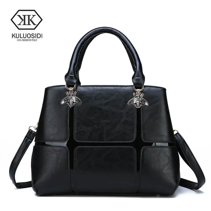 New Casual Women Crossbody Bag Big Ladies Shoulder Bags Plaid Luxury Handbags Women Messenger Bags High Quality Leather Tote Bag
New Casual Women Crossbody Bag Big Ladies Shoulder Bags Plaid Luxury Handbags Women Messenger Bags High Quality Leather Tote Bag