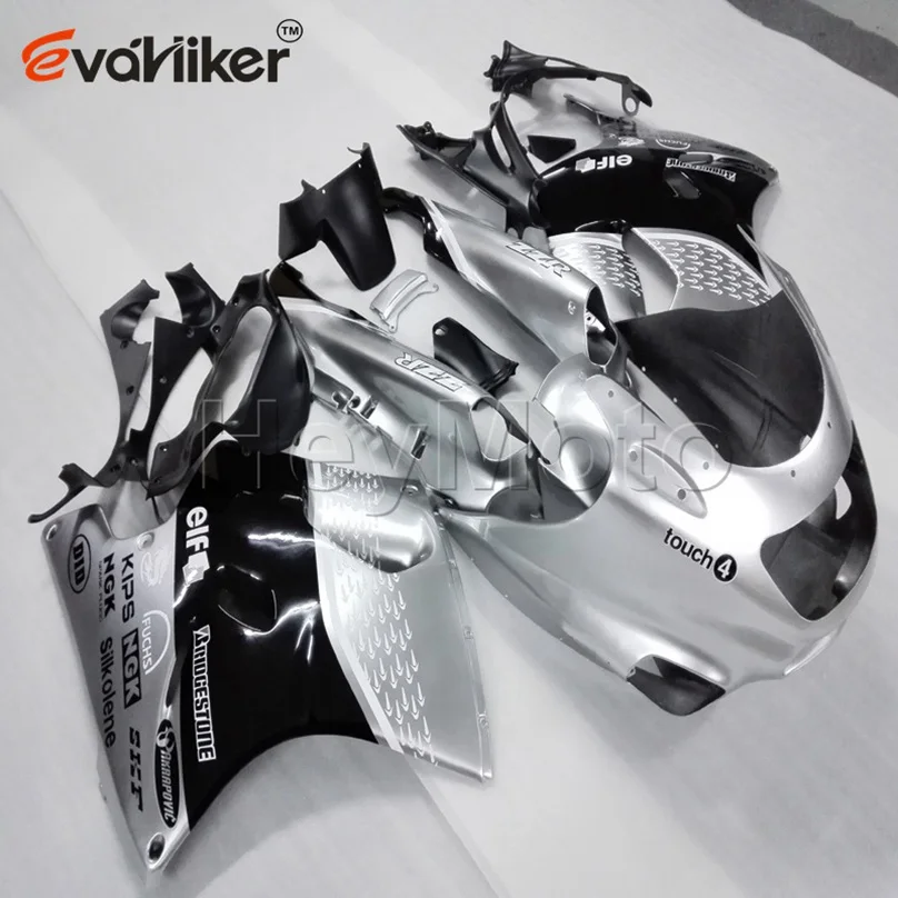Мотоциклетный хомут для ZX11R 1990 1991 1992 1993 1994 1995 1996 1997 1999 2000 2001 серебристый черный обтекатель двигателя H2
Мотоциклетный хомут для ZX11R 1990 1991 1992 1993 1994 1995 1996 1997 1999 2000 2001 серебристый черный обтекатель двигателя H2