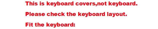 Laptop Dustproof Black Silicone plug port cover For Sager NP8640-S (Clevo P640RE) P640RF P641RF 14-inch
Laptop Dustproof Black Silicone plug port cover For Sager NP8640-S (Clevo P640RE) P640RF P641RF 14-inch