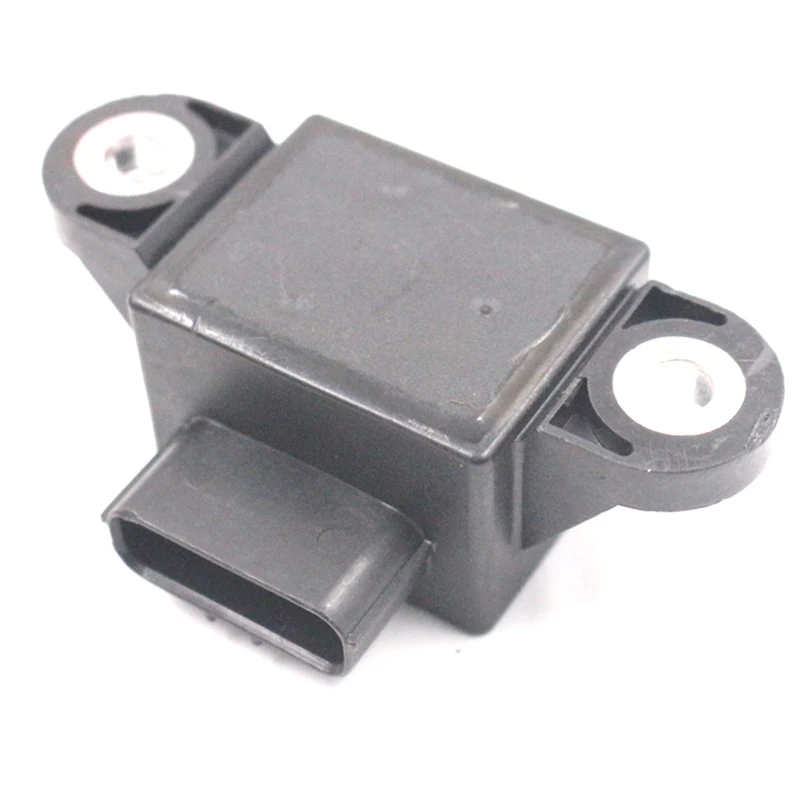 YAOPEI New Yaw sensor OEM 47931-7Y020 479317Y020 For Nissan Quest Maxima 04-09 3.5L High Quality
YAOPEI New Yaw sensor OEM 47931-7Y020 479317Y020 For Nissan Quest Maxima 04-09 3.5L High Quality