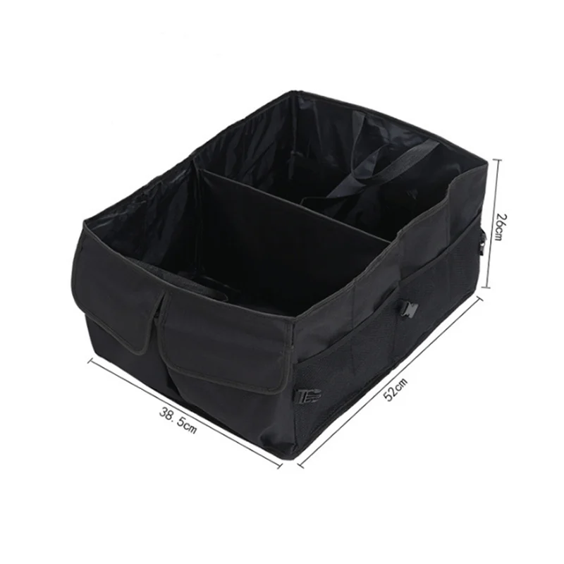 Car trunk storage bag for Audi A1 A2 A3 A4 A5 A6 A7 A8 Q2 Q3 Q5 Q7 S3 S4 S5 S6 S7 S8 TT TTS RS3 RS4 RS5 RS6 Accessories
Car trunk storage bag for Audi A1 A2 A3 A4 A5 A6 A7 A8 Q2 Q3 Q5 Q7 S3 S4 S5 S6 S7 S8 TT TTS RS3 RS4 RS5 RS6 Accessories