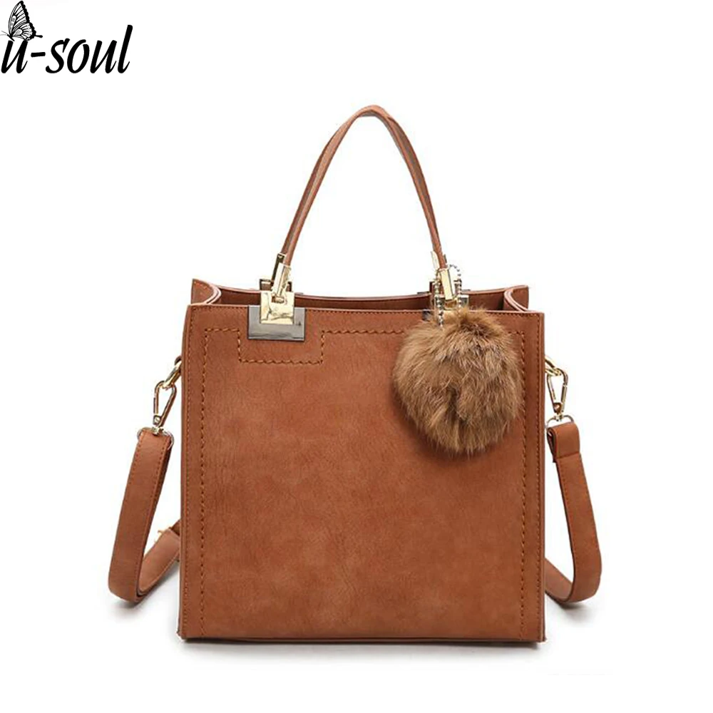 Women Handbag Crossbody bag Messenger Bag Fashion Handbags Pu Leather Women Shoulder Bags Totes Bags for women 2020 A10255
Women Handbag Crossbody bag Messenger Bag Fashion Handbags Pu Leather Women Shoulder Bags Totes Bags for women 2020 A10255