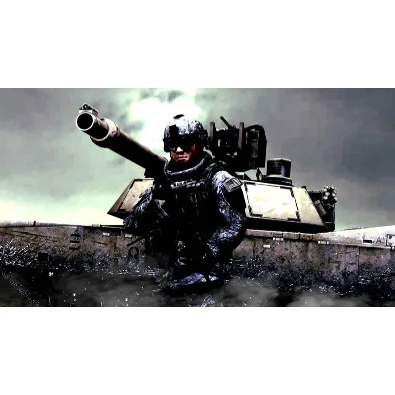 Full square diamond 5D DIY diamond painting Tank soldiers Diamond embroidery Cross Stitch Rhinestone mosaic HYY
Full square diamond 5D DIY diamond painting Tank soldiers Diamond embroidery Cross Stitch Rhinestone mosaic HYY