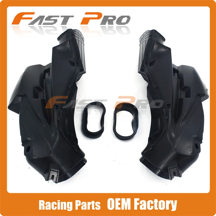 Воздухозаборная трубка Ram для мотоцикла, трубка для SUZUKI GSXR600 GSXR750 2006 2007 06 07 K6
Воздухозаборная трубка Ram для мотоцикла, трубка для SUZUKI GSXR600 GSXR750 2006 2007 06 07 K6