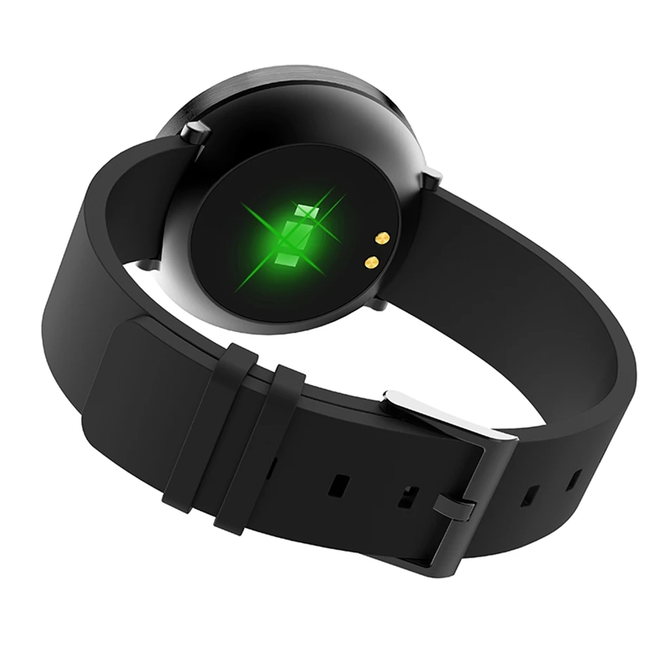Bluetooth Waterproof S3 Smart Watch Fashion Women Heart Rate Blood Pressure Monitor Smartwatch Creative Relogio Masculino
Bluetooth Waterproof S3 Smart Watch Fashion Women Heart Rate Blood Pressure Monitor Smartwatch Creative Relogio Masculino