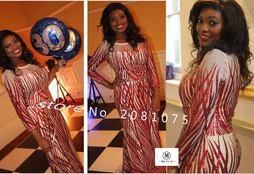 New Arrival High Quality Nigerian Swiss Voile Net Lace,African Tulle Mesh Lace Fabric High Quality For Wedding Dress 5 Yards
New Arrival High Quality Nigerian Swiss Voile Net Lace,African Tulle Mesh Lace Fabric High Quality For Wedding Dress 5 Yards