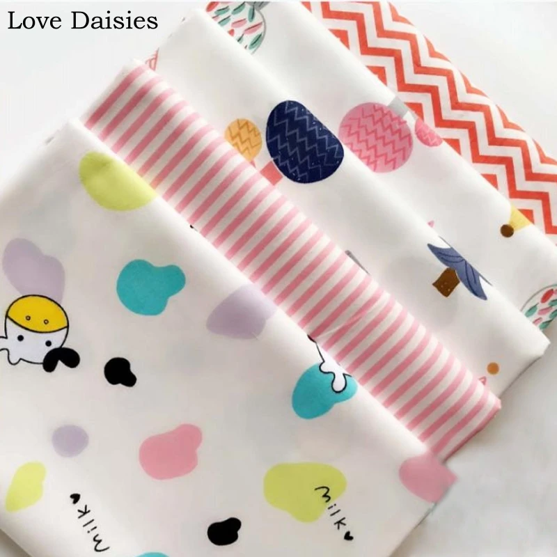 100% cotton twill cloth cartoon cute cow trees orange chevron stripe fabrics for DIY crib bedding sheet cushion handwork decor
100% cotton twill cloth cartoon cute cow trees orange chevron stripe fabrics for DIY crib bedding sheet cushion handwork decor