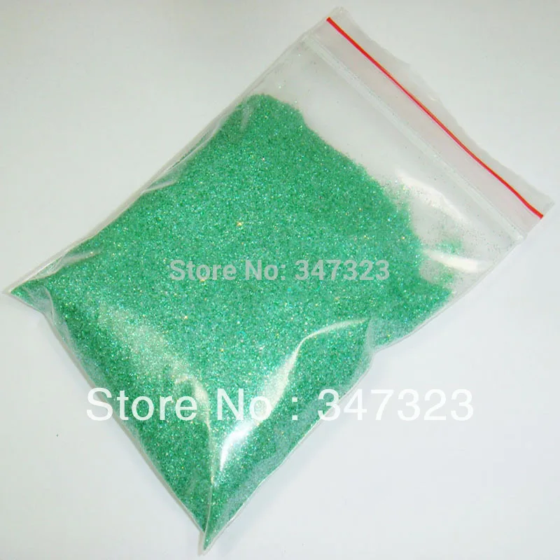 TCR13 Green Rainbow color Shining 0.2mm Size Nail Glitter Powder for nail,tatto nail gel nail polish art decoration DIY powder
TCR13 Green Rainbow color Shining 0.2mm Size Nail Glitter Powder for nail,tatto nail gel nail polish art decoration DIY powder